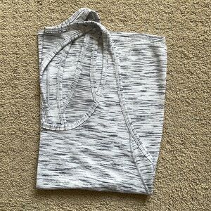 Lululemon Racerback Tank